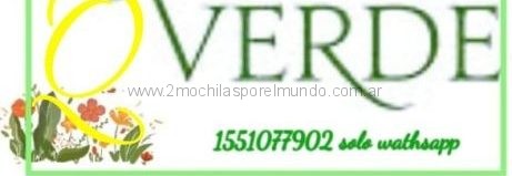 Viajemos por el campo